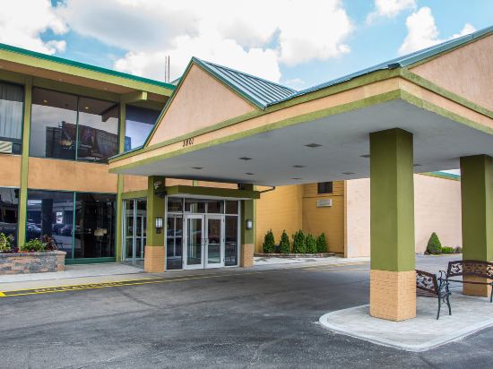 10 Best Hotels Near Chicago Rebels Swing Dance Club River Grove 22 Trip Com