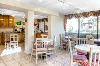 Quail Inn and Suites