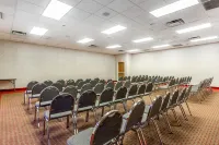 Ramada by Wyndham Winston-Salem