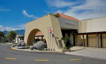 Wyndham San Jose Herradura Hotel & Convention Center