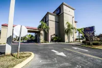 Wingate by Wyndham Leesburg Florida