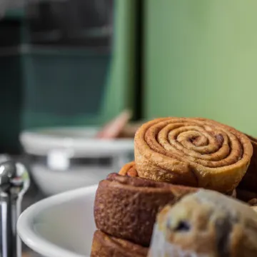 Sleep Inn Garner - Clayton