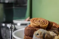 Sleep Inn Garner - Clayton Hotels in Clayton