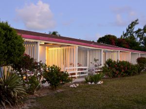 Anegada Reef Hotel