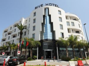 Rive Hotel