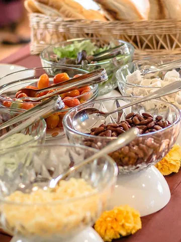 รูปภาพของโรงแรมโกลเด้นเบลล์