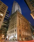 One King West Hotel and Residence Hotels near Twice As Nice