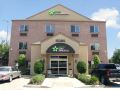 extended-stay-america-suites-houston-sugar-land