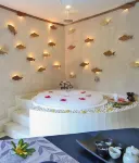 U Pattaya - Resorts