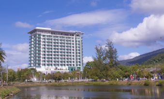 Adya Hotel Langkawi