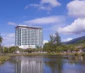 Adya Hotel Langkawi Hotels in 