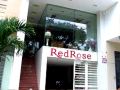 red-rosemallow-hotel