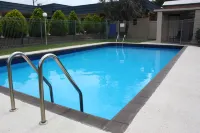 Junction Motel Hotels in Maryborough