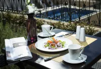 Villa Allure of Dubrovnik Hotels in Rožat