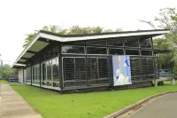 Hotel del Sur Hotels in Rivas