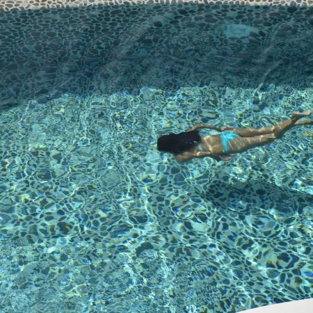 Hotel Unique-Boutique Class - Adults Only
