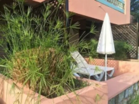 Chems Hotel Hotel in zona Moschea di Koutoubia