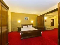 Hotel Bavaria