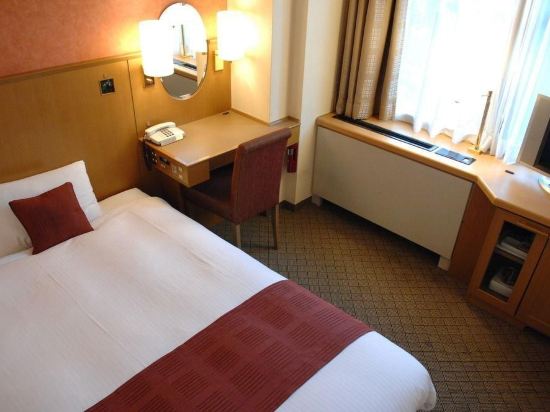 大阪のジルスチュアート周辺ホテル 21おすすめ宿 Trip Com