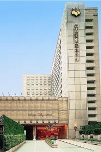 名古屋のペットと一緒に宿泊できるホテル Trip Com 名古屋のペットと一緒に宿泊できるホテル Trip Com