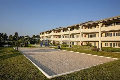 Westgate Leisure Resort Hotels in Orlando