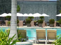 Four Seasons Hotel Miami - 5-stjärniga