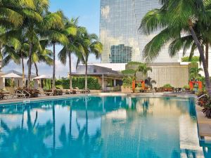 Four Seasons Hotel Miami