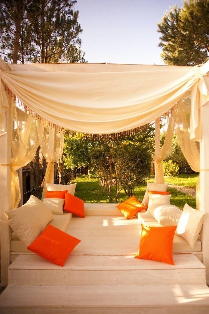 Vento Boutique Hotel