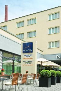 the 10 best hotels close to marienplatz munich for 2021 trip com