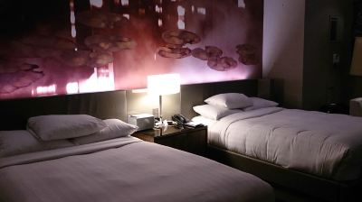 その他 グランド ハイアット ニューヨークの写真