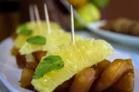 Best Western Plus Paramount Hotel