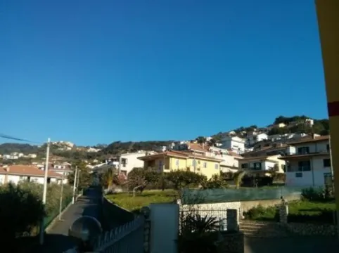 Hotel Ristorante Paradiso