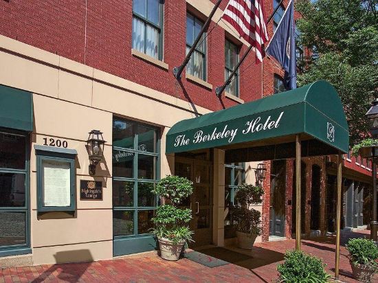 10 Best Hotels near The Tobacco Company Club, Richmond 2026