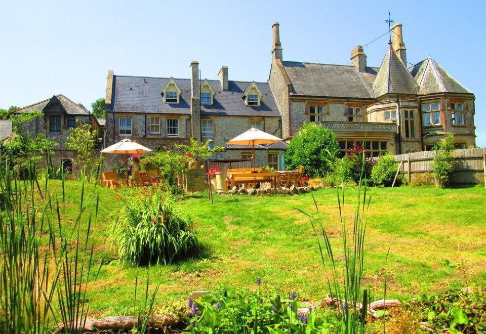 Weston Manor,Freshwater Updated 2024 Reviews & Prices