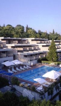 Hotel a Terni, Massarini Tartufi - Prenotazioni a partire da 46EUR |  Trip.com