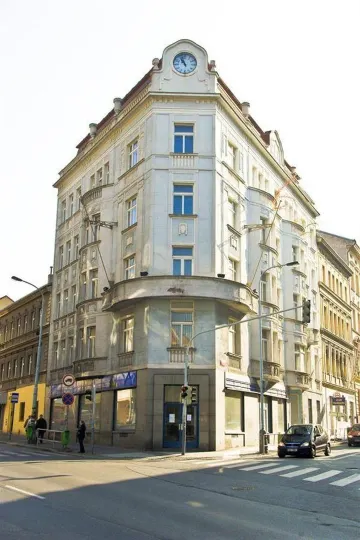 City Partner Hotel Gloria