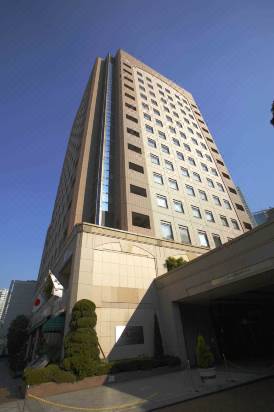 東京 ホテルjalシティ田町 東京の口コミ 宿泊予約 Trip Com 東京 ホテルjalシティ田町 東京の口コミ 宿泊予約 Trip Com
