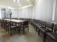 Lorne Coachman Inn Hotel a Lorne