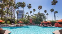 Pendry Newport Beach Hotels in Newport Beach