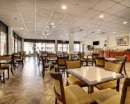 Quality Inn Biloxi Beach