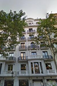 Best 10 Hotels Near Purificacion Garcia from GBP 11/Night-Barcelona for  2023 | Trip.com
