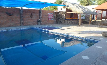 Rincon Magico - Housity
