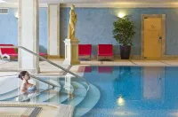 Radisson Blu Golden Sands Resort and Spa, Golden B - Beach