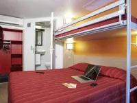 Premiere Classe Beziers Hotels in Beziers