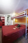 Premiere Classe Beziers Hotels in Serignan
