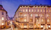 Roset Hotel & Residence - Spa
