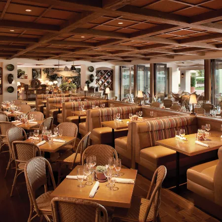 Arizona Grand Resort