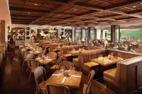 Arizona Grand Resort Hotels in Phoenix