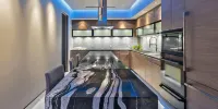 Waldorf Astoria Las Vegas Hotels in Las Vegas