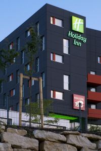 Formación colgar visto ropa Hoteles en Mulhouse Decathlon Mulhouse - Dornach desde 45EUR | Trip.com